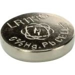 Ansmann Αλκαλική Μπαταρία Ρολογιών LR54 1.5V 1τμχ 5015313 - Image 2