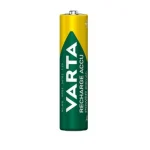 Varta Accu Phone Power Επαναφορτιζόμενες Μπαταρίες AAA Ni-MH 800mAh 2τμχ 58398101402 - Image 4