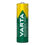 Varta Accu Phone Power Επαναφορτιζόμενες Μπαταρίες AAA Ni-MH 800mAh 2τμχ 58398101402 - Image 8