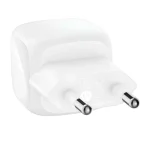 Belkin Φορτιστής με Θύρα USB-C και Καλώδιο USB-C - Lightning 30W Power Delivery Λευκός (BOOST Charge) WCA008KQ1MWH-B5 - Image 5