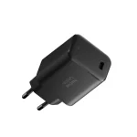 Native Union Φορτιστής Χωρίς Καλώδιο GaN με Θύρα USB-C 45W Power Delivery Μαύρος FAST-PD45-BLK-EU - Image 5