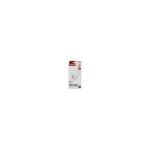 HAMA Φορτιστής Χωρίς Καλώδιο με Θύρα USB-A και Θύρα USB-C 30W Power Delivery Λευκός (00201992) - Image 7