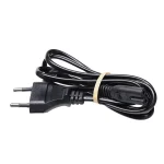 Belkin Universal Φορτιστής Laptop 100W με Αποσπώμενο Καλώδιο Τροφοδοσίας INC016VFBK - Image 3