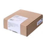 Belkin Universal Φορτιστής Laptop 100W με Αποσπώμενο Καλώδιο Τροφοδοσίας INC016VFBK - Image 5