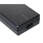Belkin Universal Φορτιστής Laptop 100W με Αποσπώμενο Καλώδιο Τροφοδοσίας INC016VFBK - Image 7