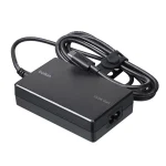 Belkin Universal Φορτιστής Laptop 100W με Αποσπώμενο Καλώδιο Τροφοδοσίας INC016VFBK - Image 8