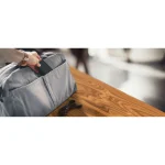 Belkin Universal Φορτιστής Laptop 100W με Αποσπώμενο Καλώδιο Τροφοδοσίας INC016VFBK - Image 10