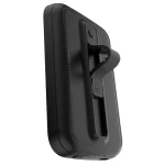 Boompods Power Bank 5000mAh 18W Μαύρο PMAGGR - Image 2