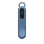 Belkin BoostCharge Power Bank 10000mAh 20W με 2 Θύρες USB-C Μπλε BPB027HQBL - Image 4