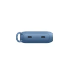 Belkin BoostCharge Power Bank 10000mAh 20W με 2 Θύρες USB-C Μπλε BPB027HQBL - Image 5