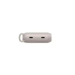 Belkin Power Bank 10000mAh 20W με 2 Θύρες USB-C Power Delivery Sand BPB027HQSD - Image 3