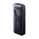 Baseus EnerCore CR11 Power Bank 20000mAh 67W με Θύρα USB-A και Θύρα USB-C Power Delivery Μαύρο E0027H00 - Image 4