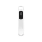 Belkin Power Bank 10000mAh 20W με 2 Θύρες USB-C Power Delivery Λευκό BPB027HQWH - Image 2