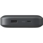 Belkin UltraCharge Pro Power Bank 27000mAh 240W με Θύρα USB-A και Θύρα USB-C Μαύρο BPB040HQCH - Image 9