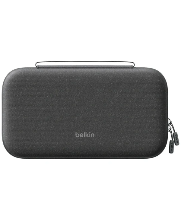 Belkin ENA003HQCH Φορτιστής για 10000mAh