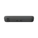 Belkin ENA003HQCH Φορτιστής για 10000mAh - Image 2