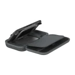 Belkin ENA003HQCH Φορτιστής για 10000mAh - Image 3