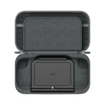 Belkin ENA003HQCH Φορτιστής για 10000mAh - Image 4