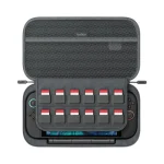 Belkin ENA003HQCH Φορτιστής για 10000mAh - Image 5