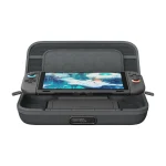Belkin ENA003HQCH Φορτιστής για 10000mAh - Image 6