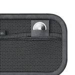 Belkin ENA003HQCH Φορτιστής για 10000mAh - Image 7