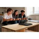Belkin ENA003HQCH Φορτιστής για 10000mAh - Image 8