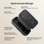 Belkin ENA003HQCH Φορτιστής για 10000mAh - Image 9