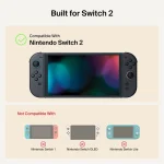 Belkin ENA003HQCH Φορτιστής για 10000mAh - Image 10