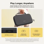 Belkin ENA003HQCH Φορτιστής για 10000mAh - Image 11