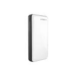 Varta Energy Power Bank 15000mAh με 2 Θύρες USB-A και Θύρα USB-C Λευκό 18769 - Image 2