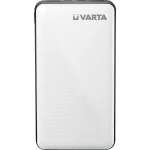 Varta Energy Power Bank 15000mAh με 2 Θύρες USB-A και Θύρα USB-C Λευκό 18769 - Image 3