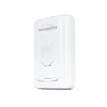 Alogic Lift 4-in-1 MagSafe Power Bank 10000mAh 18W με Θύρα USB-A και Θύρα USB-C Λευκό L10KPBWH - Image 4