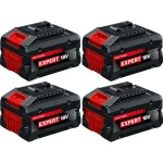 Bosch Μπαταρία Εργαλείου 1600A0373H
