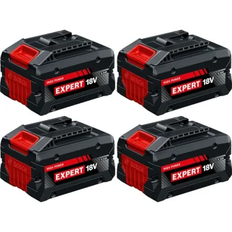 Bosch Μπαταρία Εργαλείου 1600A0373H