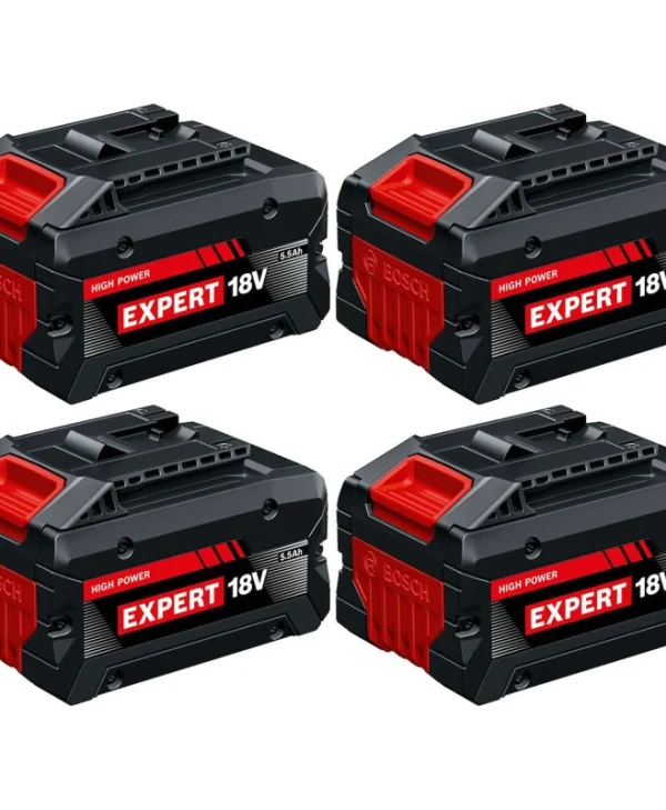 Bosch Μπαταρία Εργαλείου 1600A0373H