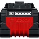 Bosch Μπαταρία Εργαλείου 1600A0373H - Image 2