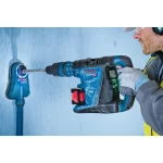 Bosch Μπαταρία Εργαλείου 1600A0373H - Image 3