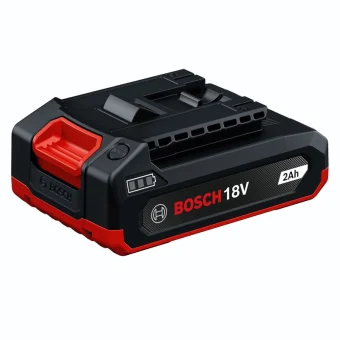 Bosch Μπαταρία Εργαλείου 1600A03K19