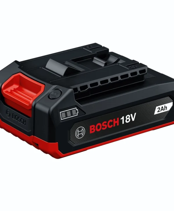 Bosch Μπαταρία Εργαλείου 1600A03K19