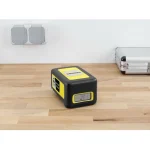 Karcher Μπαταρία Εργαλείου Λιθίου 36V με Χωρητικότητα 2.5Ah 2.445-030.0 - Image 3