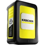 Karcher Μπαταρία Εργαλείου Λιθίου 36V με Χωρητικότητα 2.5Ah 2.445-030.0 - Image 5
