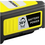 Karcher Μπαταρία Εργαλείου Λιθίου 36V με Χωρητικότητα 2.5Ah 2.445-030.0 - Image 6