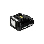 Makita Μπαταρία Εργαλείου Λιθίου 14.4V με Χωρητικότητα 1.5Ah BL1415N 196875-4 - Image 3