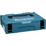 Makita Σετ 2 Μπαταριών Εργαλείου Λιθίου 12V Χωρητικότητας 2Ah με Φορτιστή BL1021B 197658-5 - Image 3