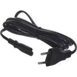Karcher Σετ Μπαταρίας Χωρητικότητας 2.5Ah 36V με Φορτιστή 2.445-064.0 - Image 10