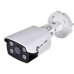 TP-LINK VIGI C330 v1 IP Κάμερα Παρακολούθησης Full HD+ 3MP Αδιάβροχη με Φακό 6mm VIGIC330(6MM) - Image 2