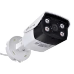 TP-LINK VIGI C330 v1 IP Κάμερα Παρακολούθησης Full HD+ 3MP Αδιάβροχη με Φακό 6mm VIGIC330(6MM) - Image 3