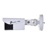 TP-LINK VIGI C330 v1 IP Κάμερα Παρακολούθησης Full HD+ 3MP Αδιάβροχη με Φακό 6mm VIGIC330(6MM) - Image 4