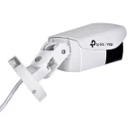 TP-LINK VIGI C330 v1 IP Κάμερα Παρακολούθησης Full HD+ 3MP Αδιάβροχη με Φακό 6mm VIGIC330(6MM) - Image 5