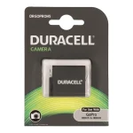 Duracell Μπαταρία DRGOPROH5 για GoPro Hero 5 / Hero 6 307191